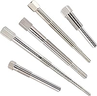 Vista 1 de Extractor de embrague endurecido para Polaris RZR, Ranger, General, Sportsman, Scrambler, Moto de nieve, Polaris ATV. Sustituye a PN # PU-52422