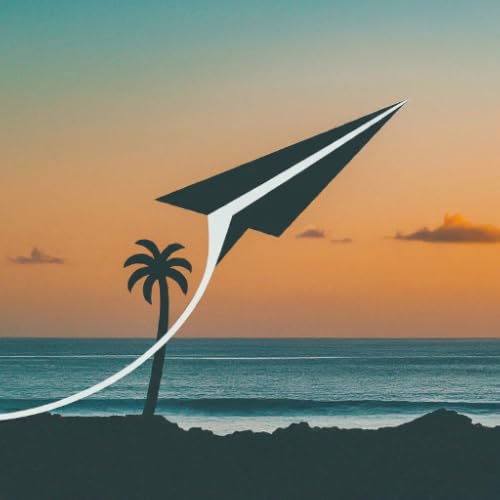 EconoTrip