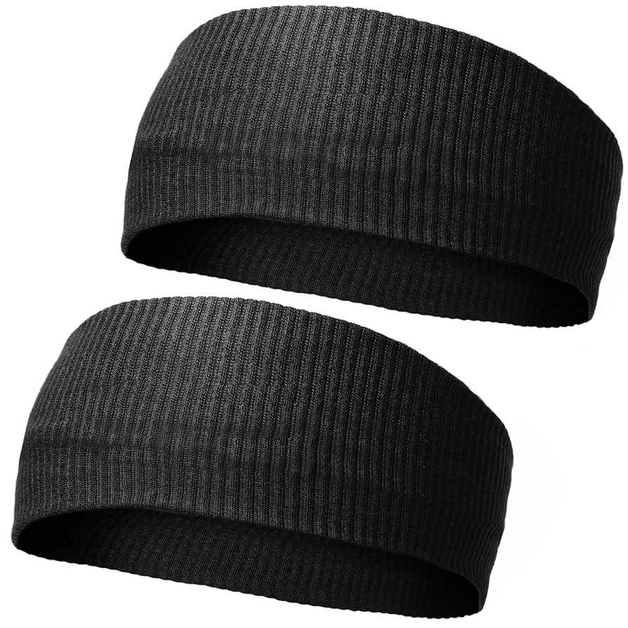 Amazon.co.jp: ING STYLE 【 洗顔 お家時間におすすめ】ヘア