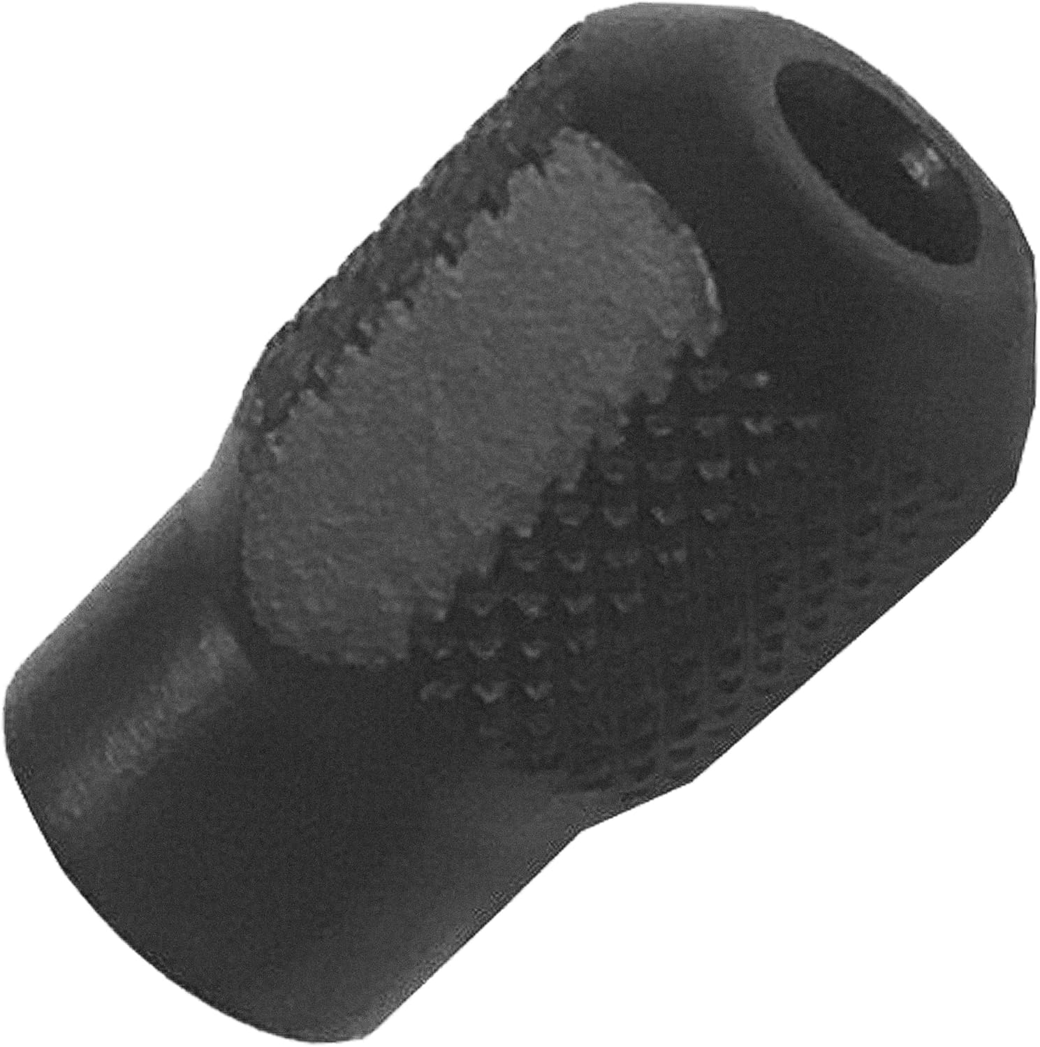 Fortool 44400770 Collet Nut Fits For Milwaukee 246020 Rotary Tool, 0