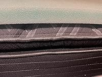 Review Image by Customer Customer