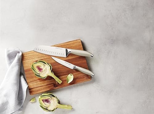 Miniatura 3 de Oneida Cuchillo utilitario de acero inoxidable preferido