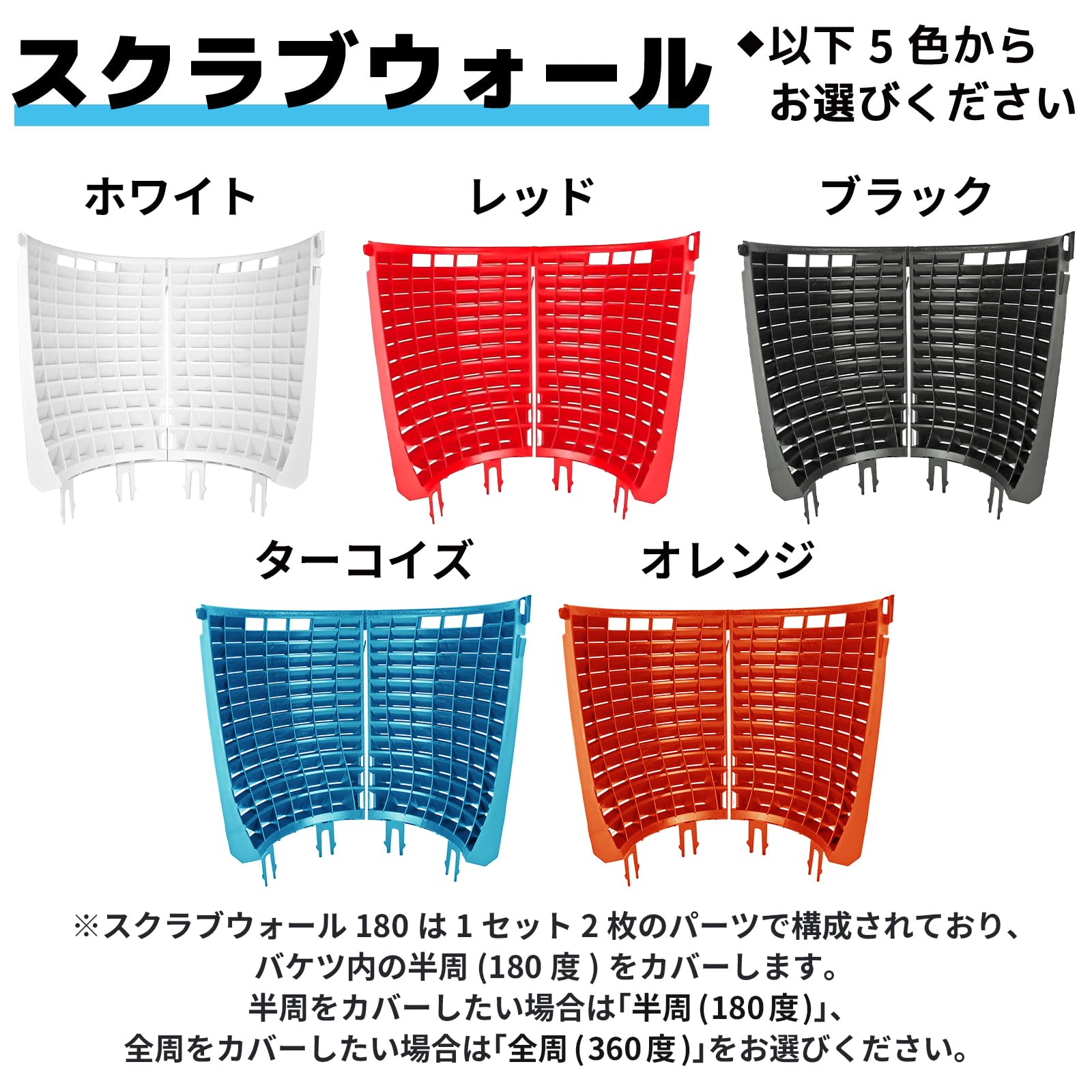 Amazon.co.jp: 【正規輸入品】DETAIL GUARDZ（ディテール ガーズ