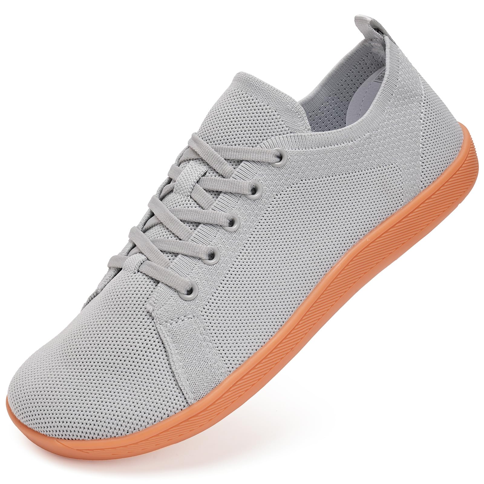 WateLves Chaussures Aquatiques Chaussons Homme Femme de Plongée d'eau Séchage Rapide d'eau Respirant Chaussures de Natation Plage Aquatiques Surf