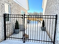 Review Image by RachelK RachelK