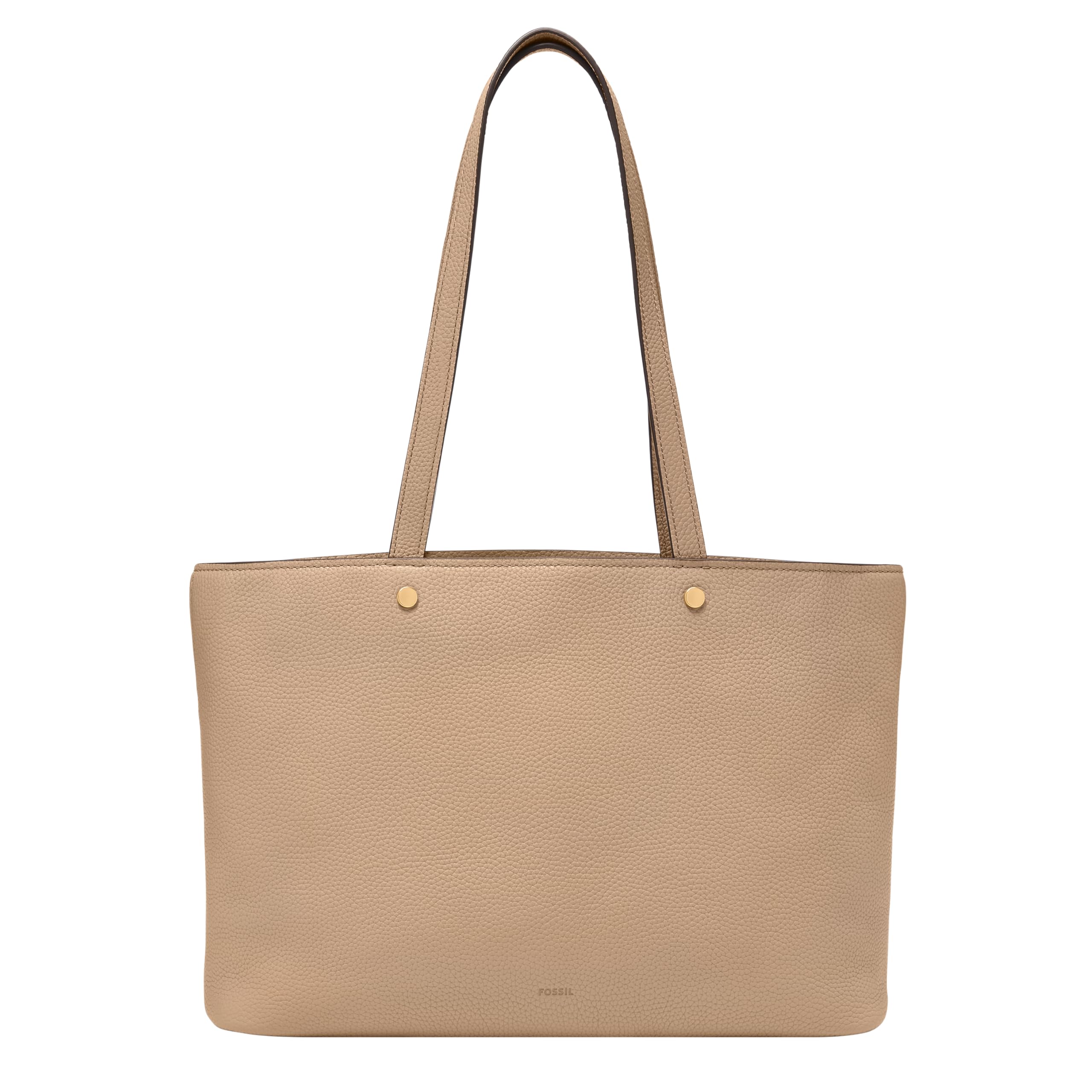Women's Jessie Top Zip Tote, Mellow