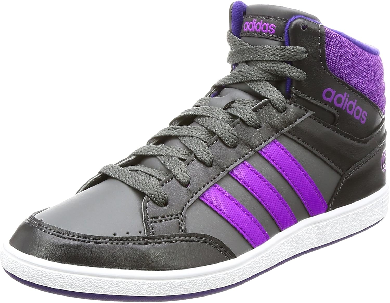 Adidas neo daily 2. Adidas neo f39137. Adidas style neo. Adidas neo label f98310. Adidas neo fw22.