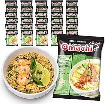 Ogizdagi semiz sik Qizlar jinsiy aloqa va sikish