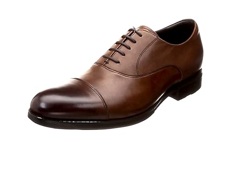 状 驚くべき 敬意を表する 防水 ビジネス シューズ アシックス Mihara Cl Jp