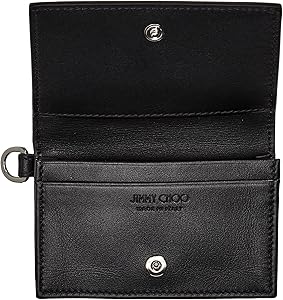 ジミーチュウ JIMMY CHOO CLIFFY カードケース クリフィー 楽天市場】ジミーチュウ JIMMY CHOO CLIFFY UUF カードケース