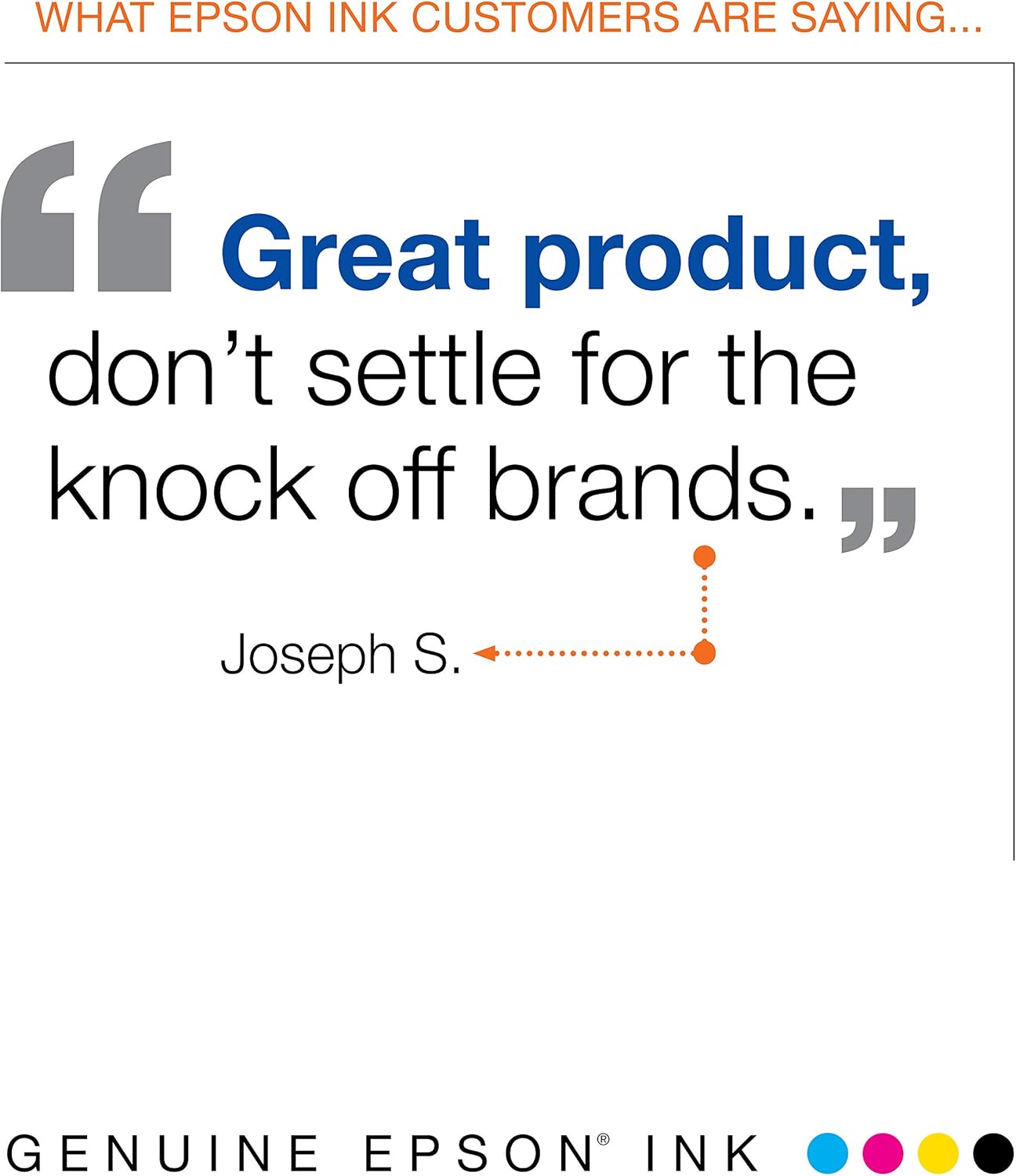 New Product EPSON T126 DURABrite Ultra Ink Standard Capacity Black Cartridge (T126120-S) for Select Epson Stylus and Workforce Printers Review Discount EPSON T126 DURABrite Ultra Ink Standard Capacity Black Cartridge (T126120-S) for Select Epson Stylus and Workforce Printers