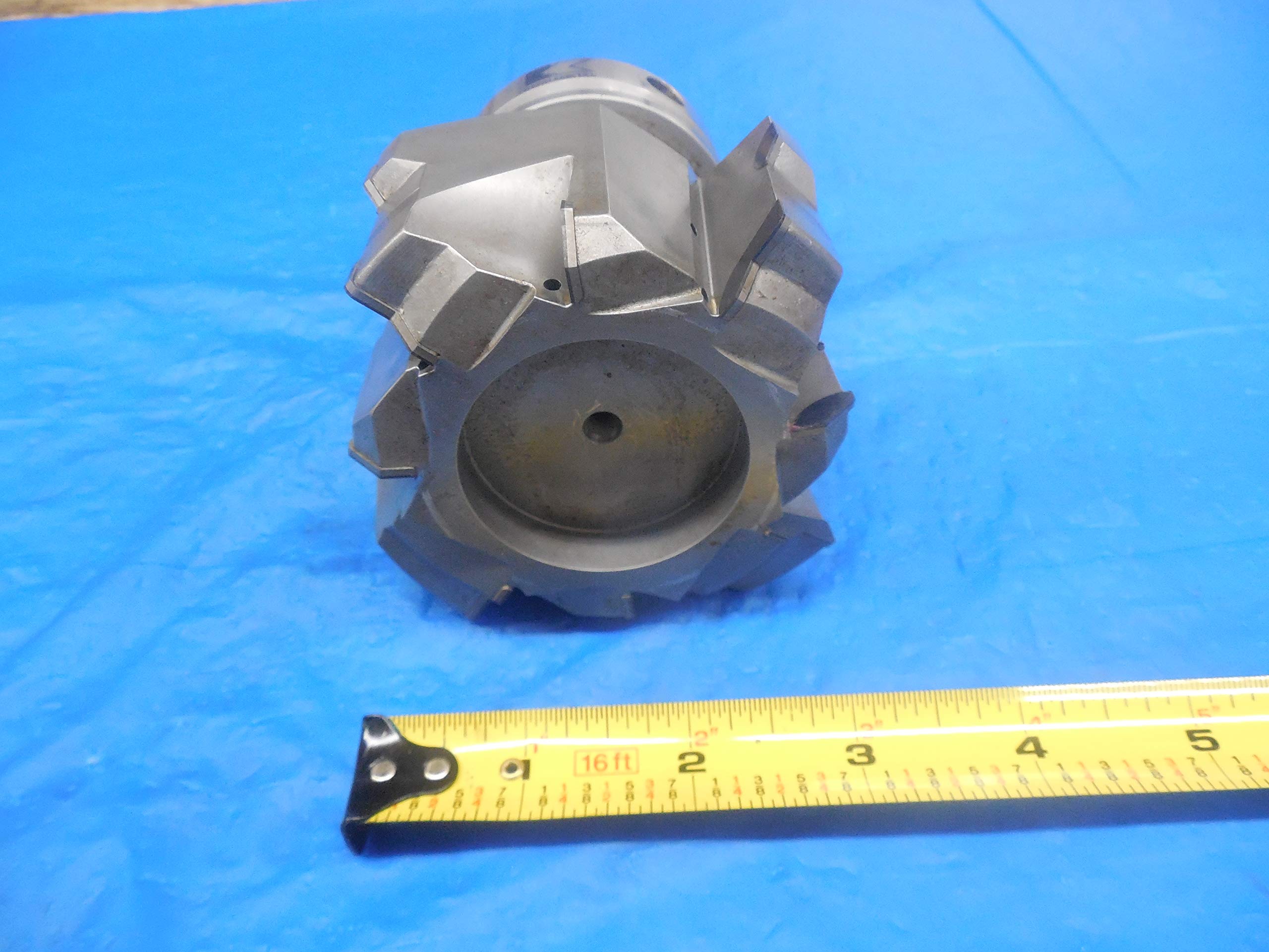 NXP - PCF85063TP/1Z - RTC, Clock/Calendar, Date Time Format (YYYY-MM-DD-dd, HH:MM:SS) I2C, 0.9V to 5.5V, HWSON-8