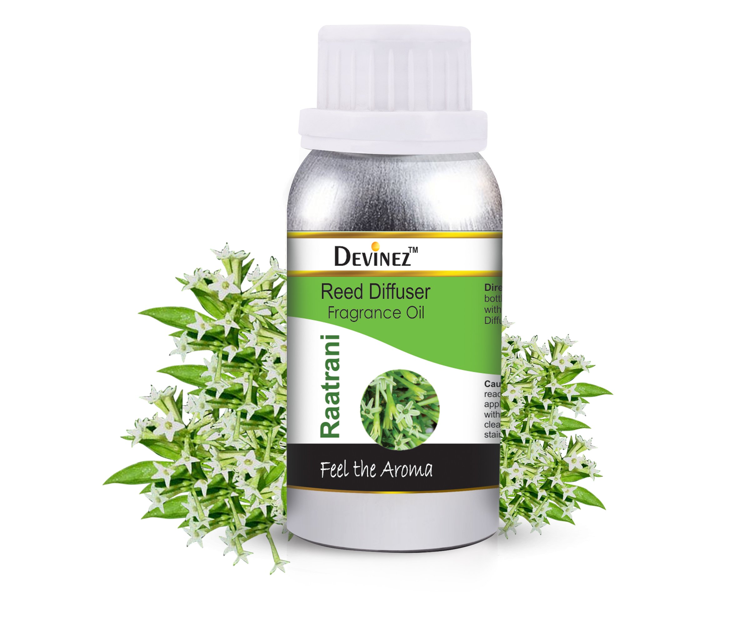 Devinez Raatrani Reed Diffuser Fragrance Oil, 500ml each (B072MQ1TD5) Amazon Price History, Amazon Price Tracker