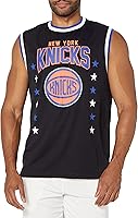 Vista 173 de Ultra Game Men NBA Official Super Soft Sleeveless Tank Top Muscle T-Shirt Color del