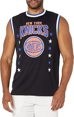 Miniatura 6 de Ultra Game Camiseta sin mangas de malla para niño