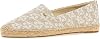 Michael Kors Women's Kendrick Slip on Moccasin
