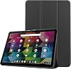 Acelive Duet Chromebook Case, Case for Lenovo IdeaPad Duet Chromebook 10.1 Inch Tablet PC