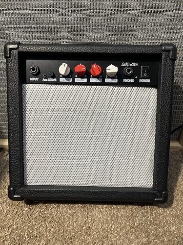 Review Image by Tx guy