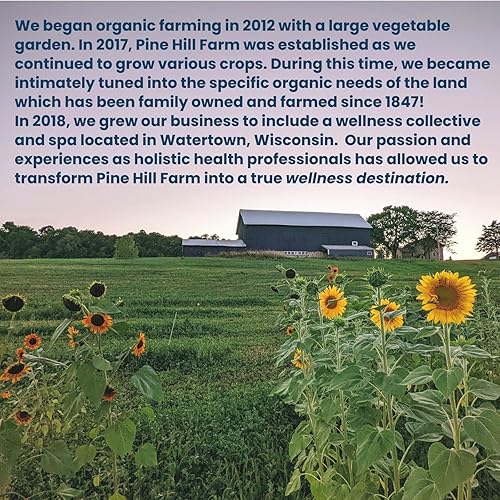 Miniatura 3 de Arroz de levadura roja Plus