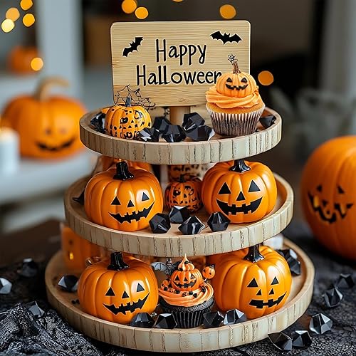 Vista 97 de Babenest - Rocas de hielo trituradas acrílicas, 150 piezas de cristales falsos, cubos de hielo de plástico, gemas de diamantes para rellenos