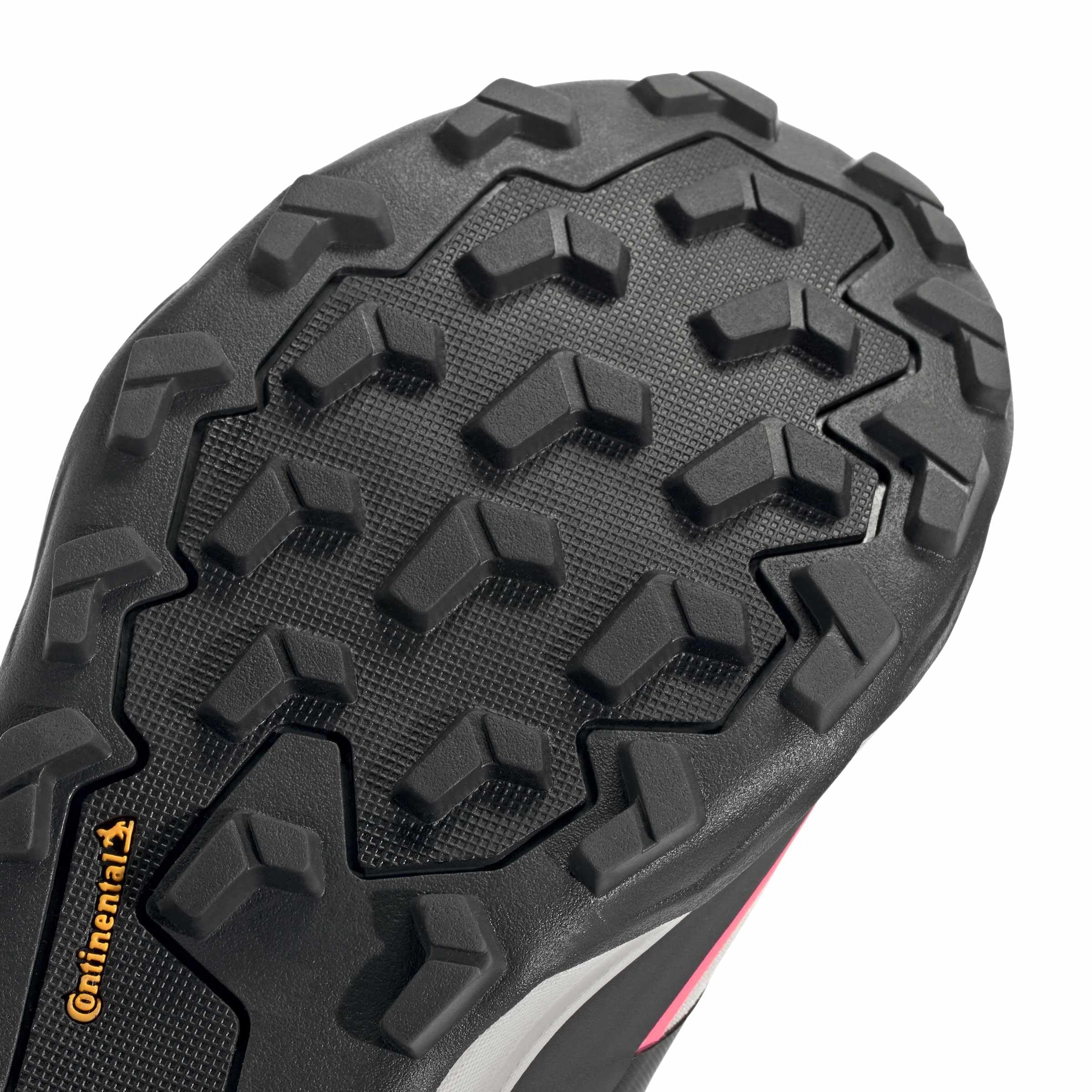 adidas Damen Terrex Skychaser Ax5 Gore-Tex Hiking Shoes – Bild 5