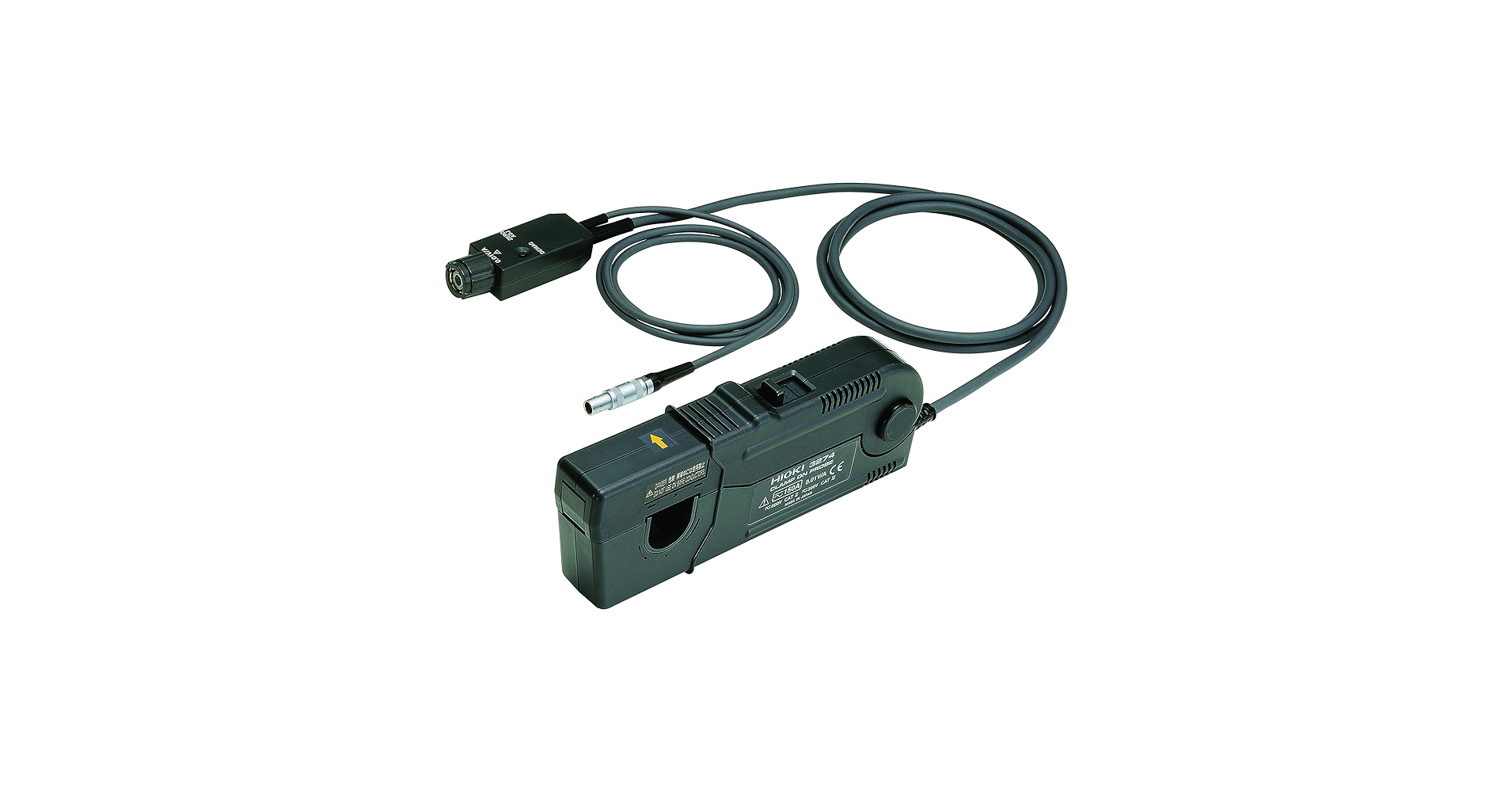 日立 - hana00　8キロ　ガラストップ　設置回収　音が静かで電気代安い IRIS OHYAMA 空気清浄機 16畳 花粉対策 小型 静音 コンパクト