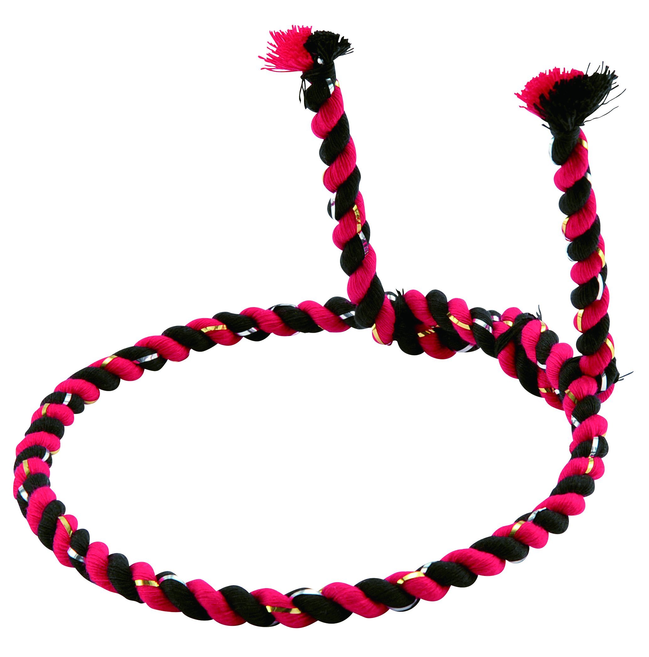 Amazon.co.jp: 祭すみたや ねじりはちまき 赤黒 大人用 48-008 : おもちゃ