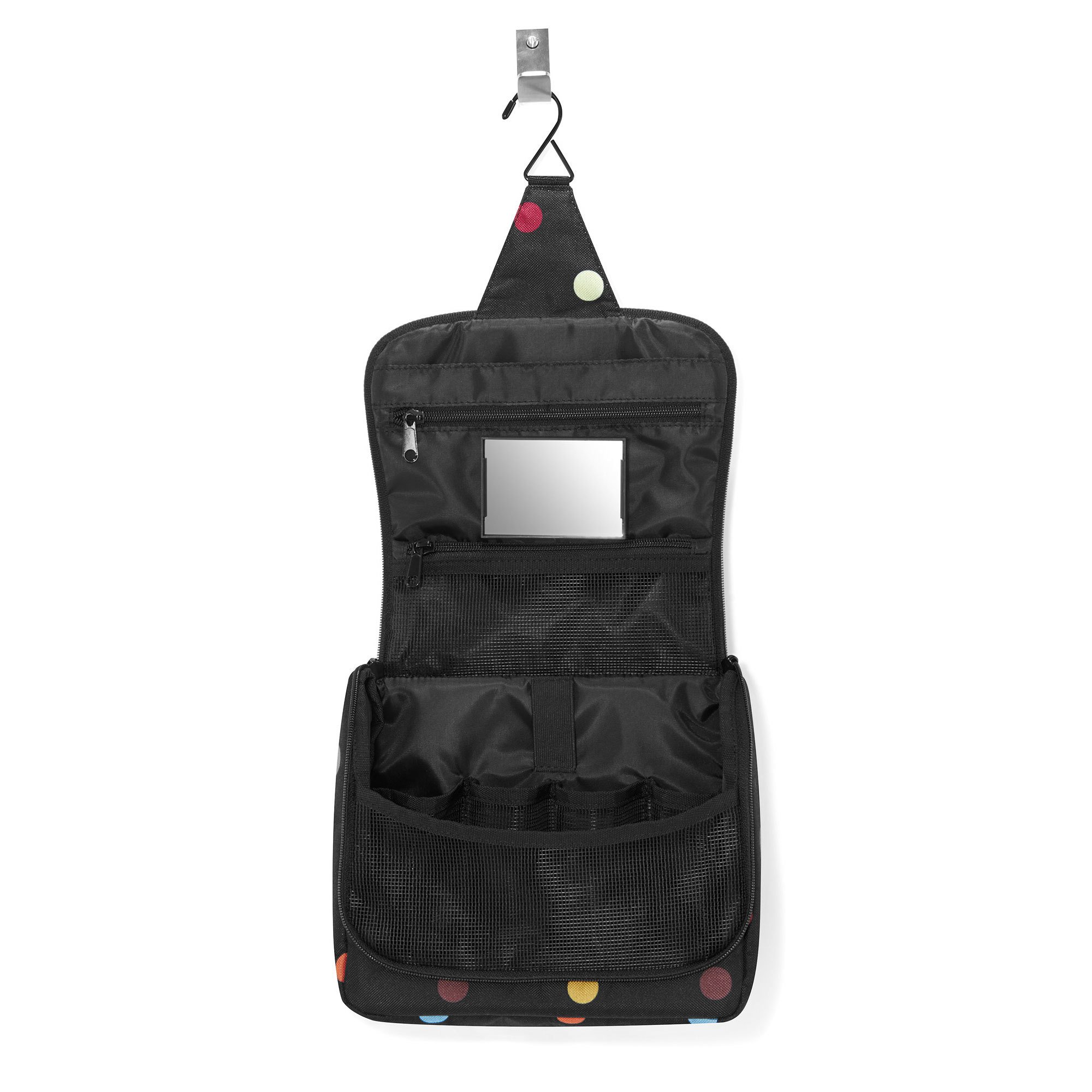 Reisenthel Herbst/Winter 16 Beauty Case, 23 cm