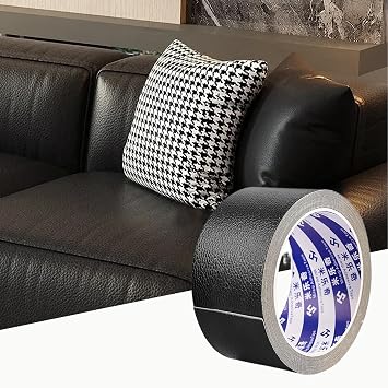 Shoe Patches Repair - Adhesive Heel Patch, Inside Hole Fix, Sneaker Bag Leather Patch, Convenient Sofa Tape | Shoes Sneakers Leather, Ideal for Repairing Holes Cracks Tears Home DIY Accessories