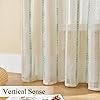 Product Photo 8
