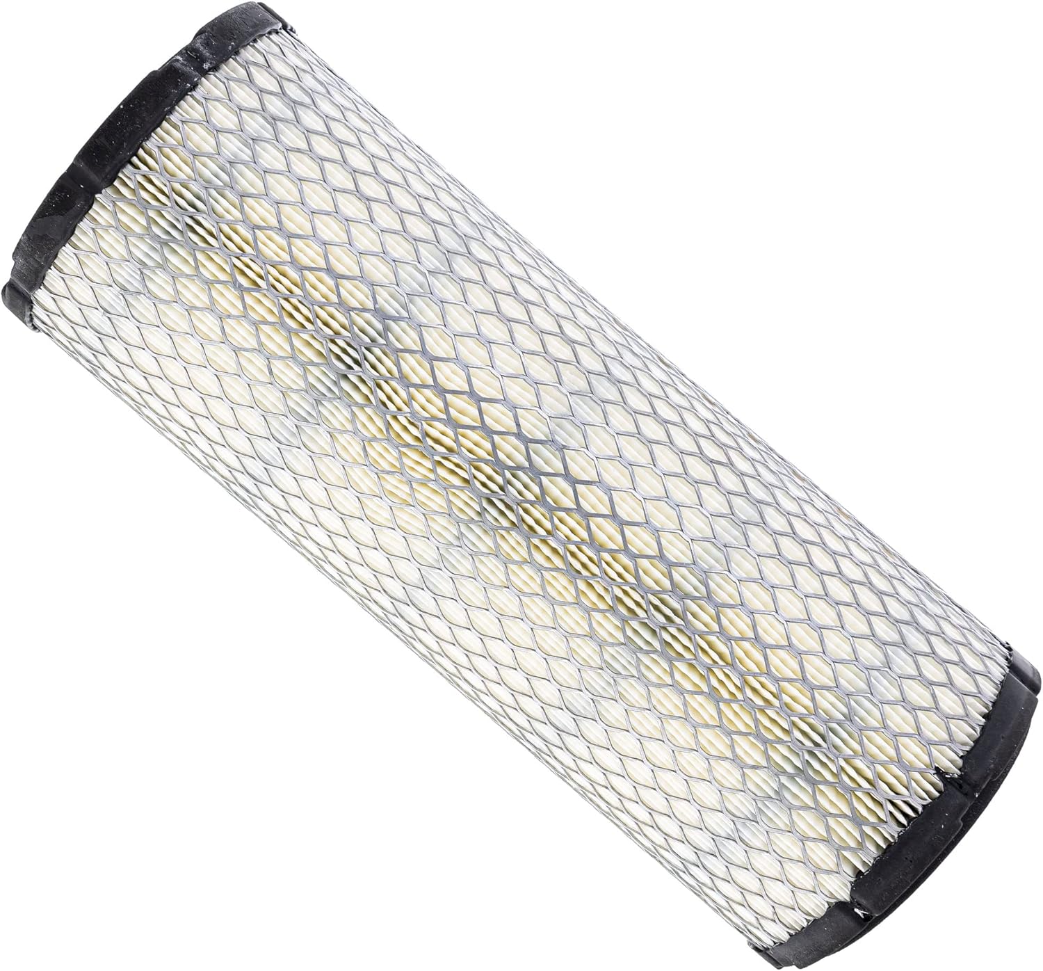 Polaris Ranger Air Intake Filter, Part 7080981