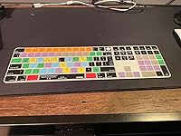 Review Image by RenoThrasher RenoThrasher