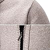 Product Photo 5