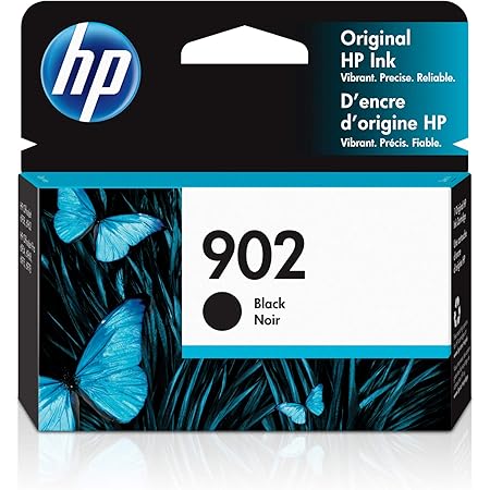 staples hp 902