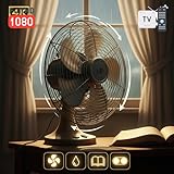 tvstreamwave