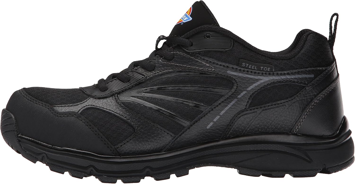 ورزش ایمنی ایمنی مردانه دیکیز