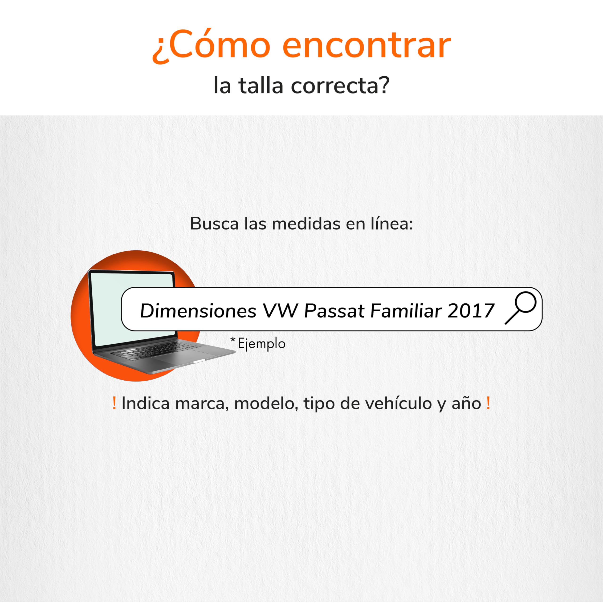 Upgrade4cars Funda Coche Exterior Versión 2026 Impermeable | Funda Completa para Todo el Año | Lona Universal para SUV - M (455 × 190 × 150 cm)