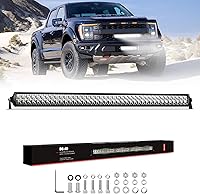 Vista 13 de Barra de luces LED de 6 pulgadas