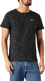 Amazon.es: Pepe Jeans - Hombre: Ropa