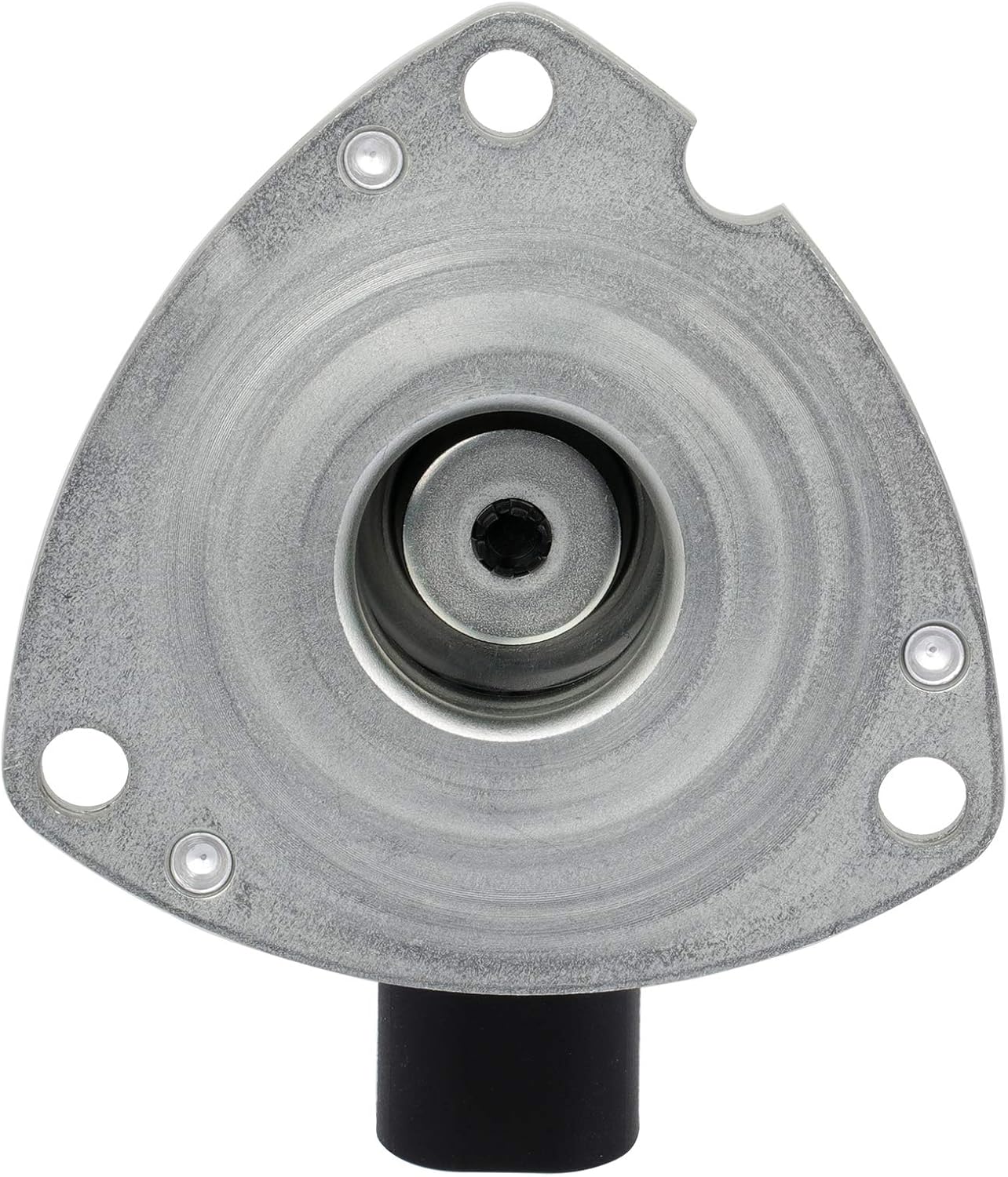 Engine Variable Valve Timing (VVT) Adjuster Magnet 2006-2009 for Cadillac STS 4.4L,2005-2010 for Cadillac STS 4.6L,2004-2009 for XLR 4.6L 916-892
