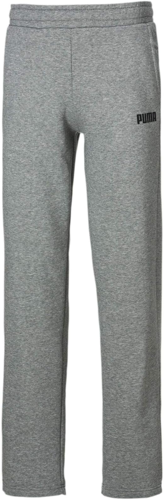 puma high tops mens amazon essentials