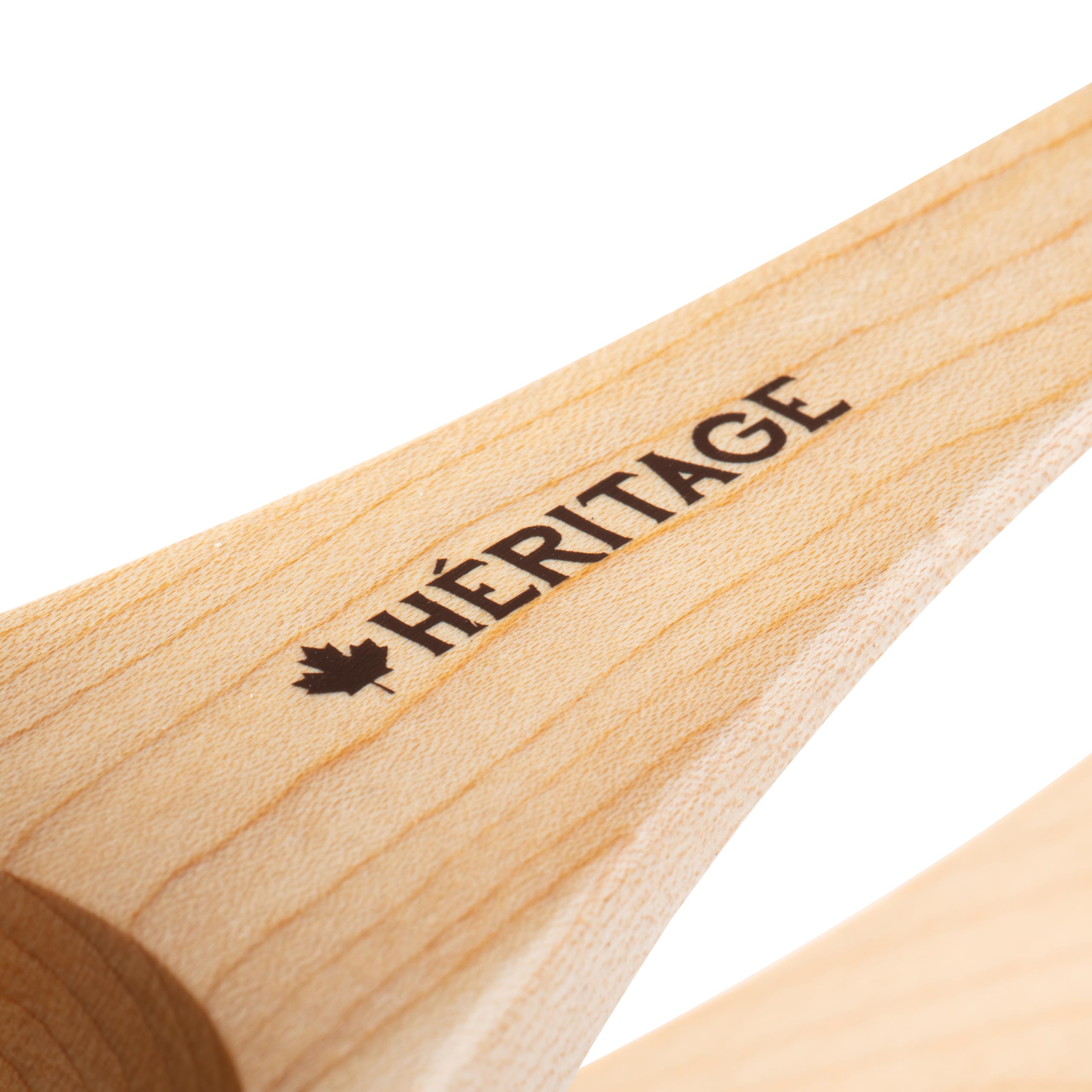 Amazon.com: Heritage Musical Spoons Percussion Instrument