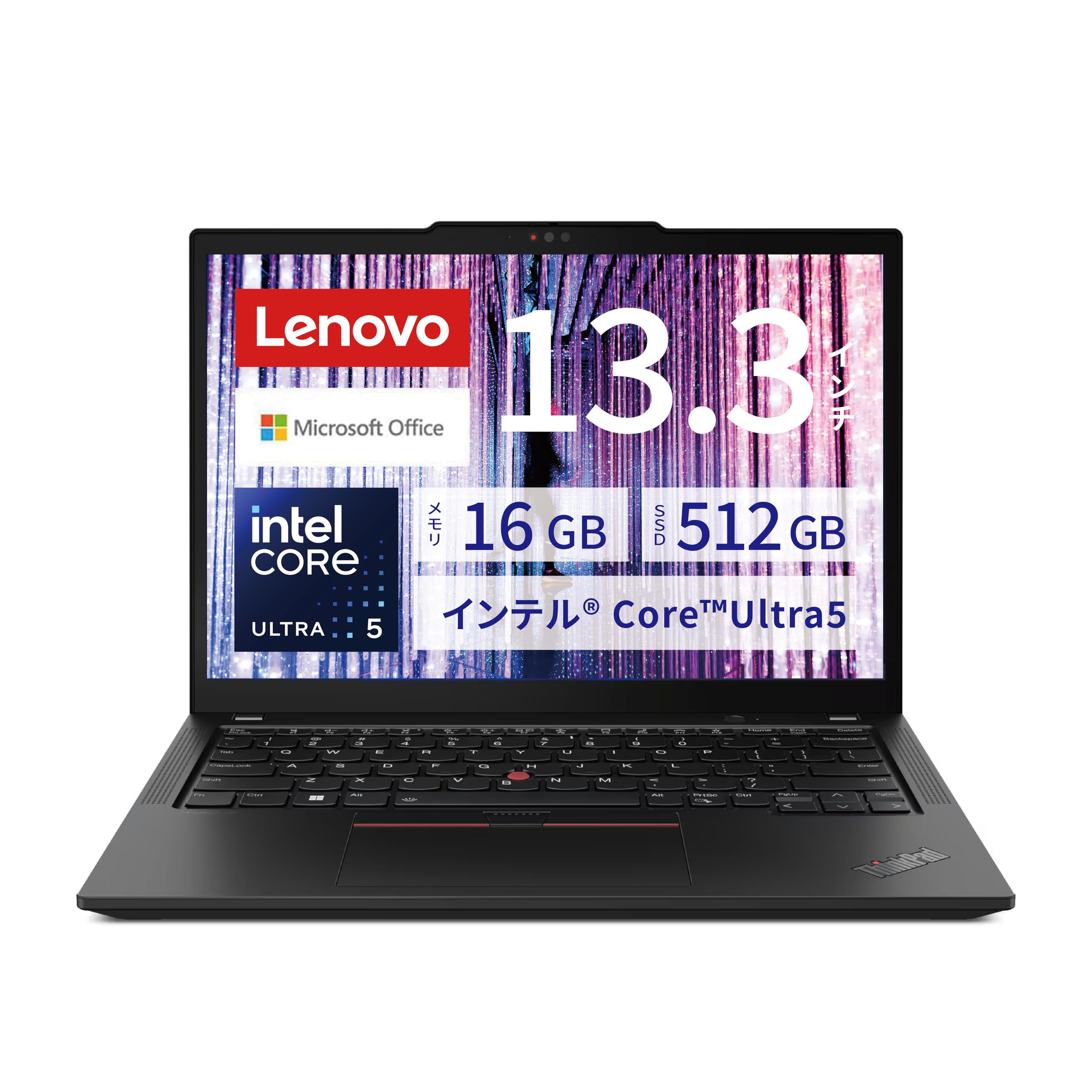 新品 Lenovo 最新 Core 5 16GB 512GB WiFi6 指紋 Amazon.com: Lenovo ThinkPad E14 Gen 5 14