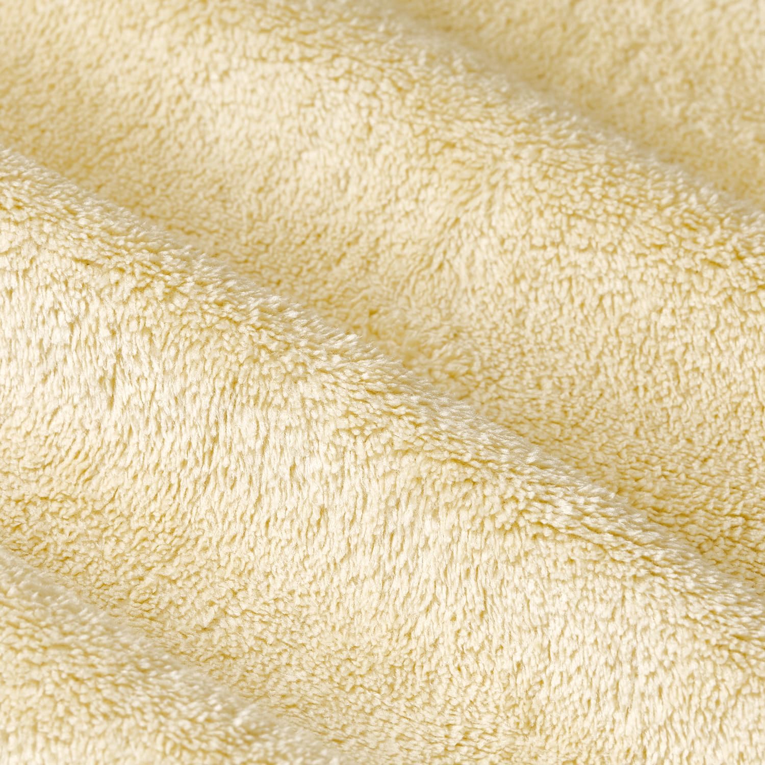 Skater BBT1 Absorbent Quick Drying Bath Towel, 47.2 x 23.6 inches (120 x 60 cm), Disney Chip & Dale