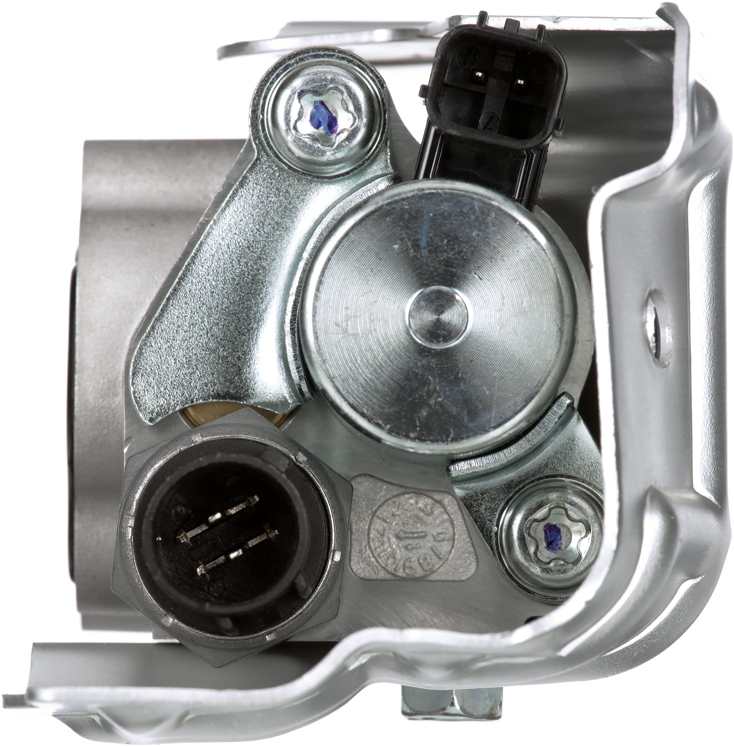 ぺと Amazon.com: Gates VVS214 Engine Variable Valve Timing (VVT