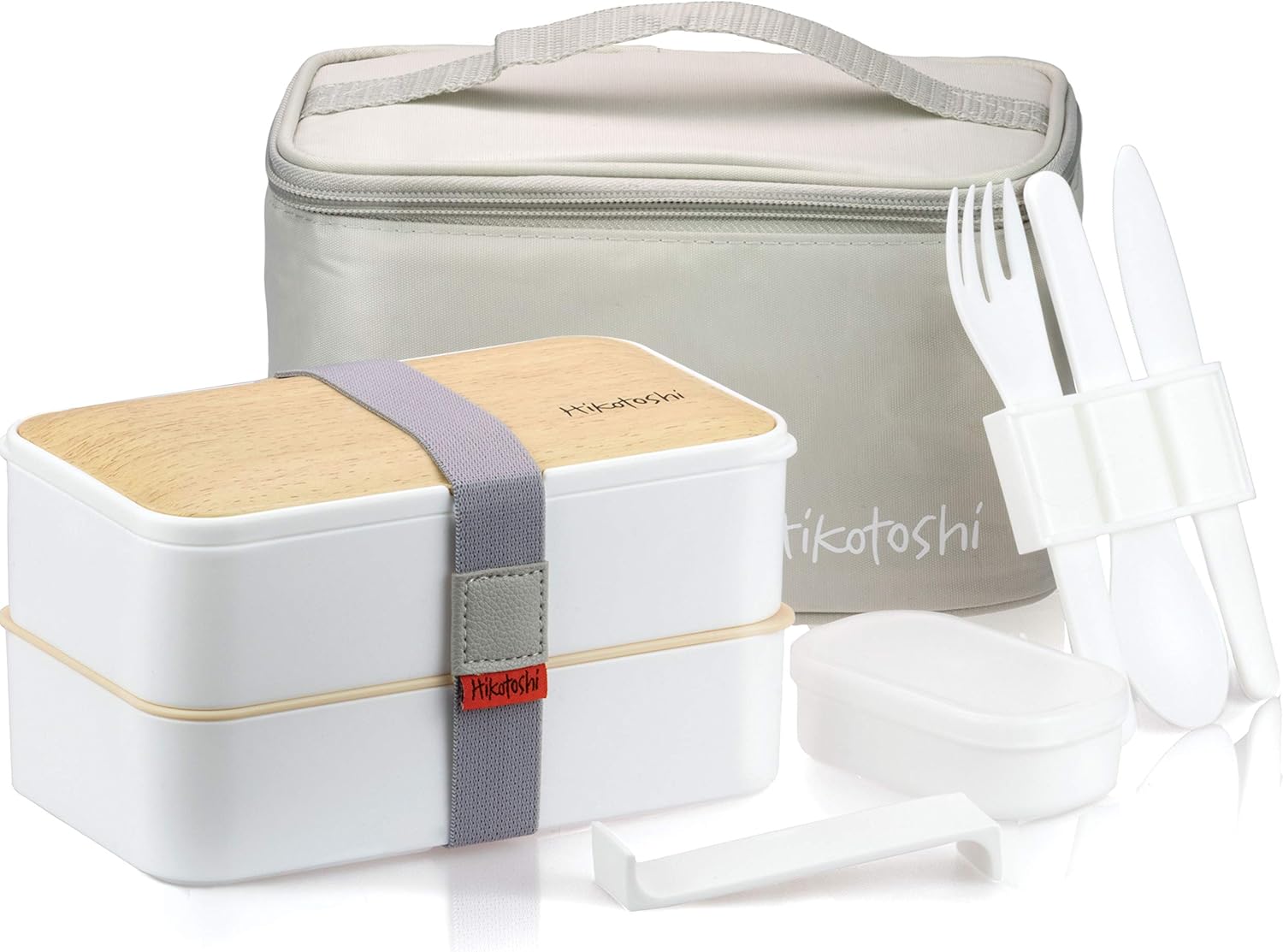 contenitore per il cibo da tenere in caldo