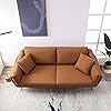 Product Photo 9