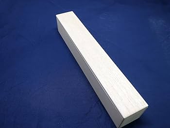 Amazon.co.jp: 京都春吉製 京風鉄扇 スス竹 房紫 木箱付（B