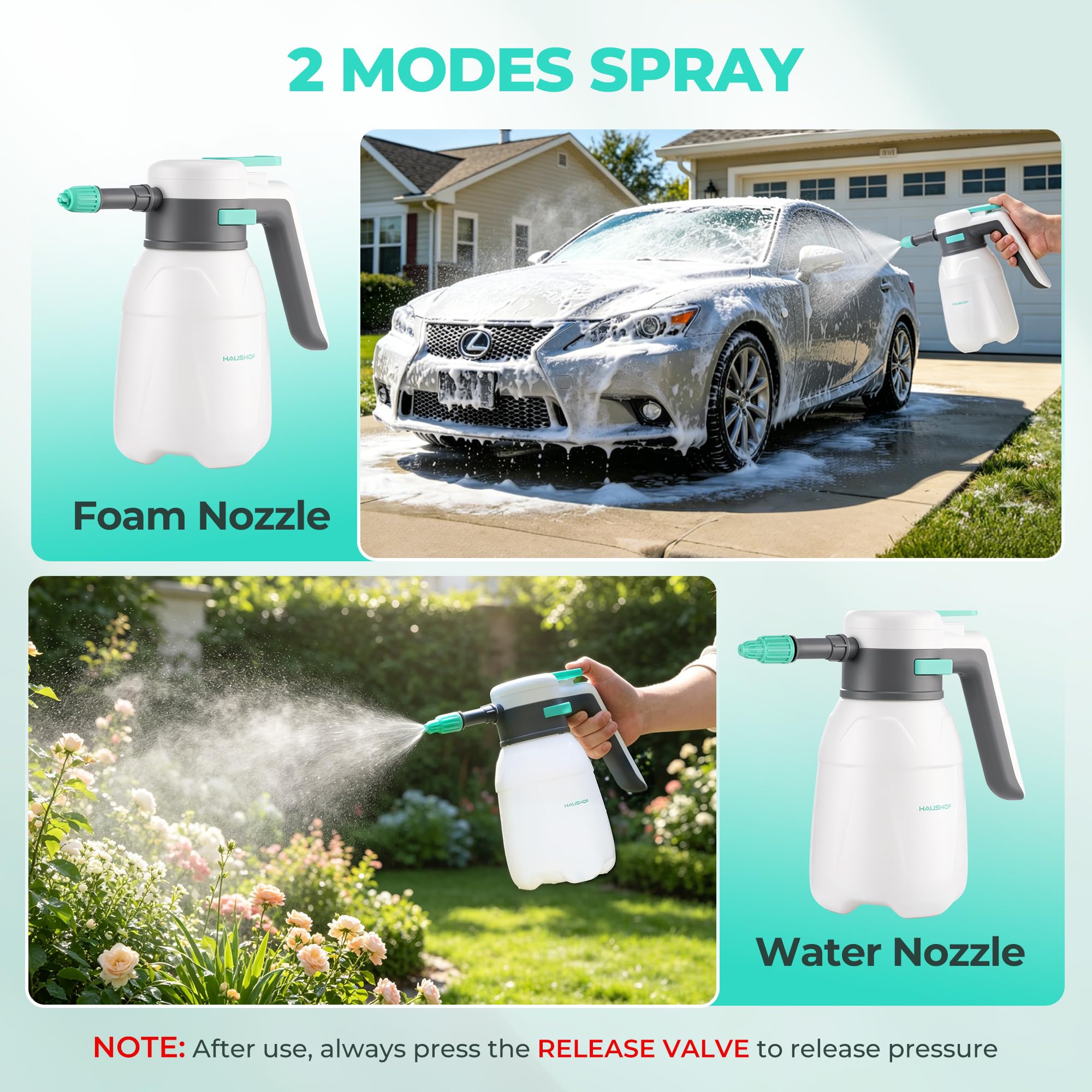 https://m.media-amazon.com/images/I/81C4A7I9HSL.jpg