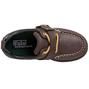 Amazon.com: Polo by Ralph Lauren Little Kid/Big Kid 97081